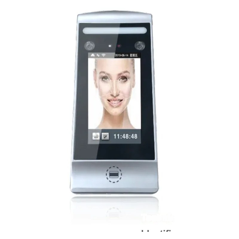 ARW-633.webp