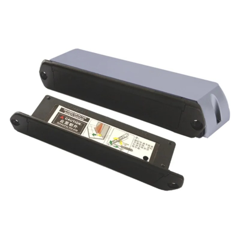 ARW-229G.webp