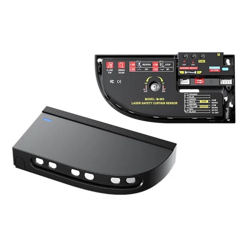 M-903.webp