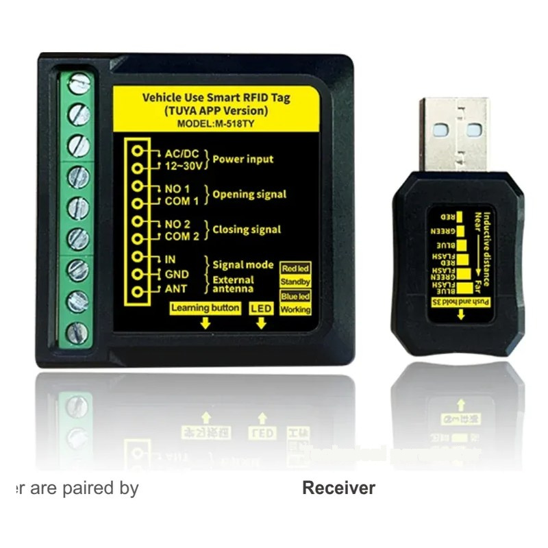 ARW-518C.webp