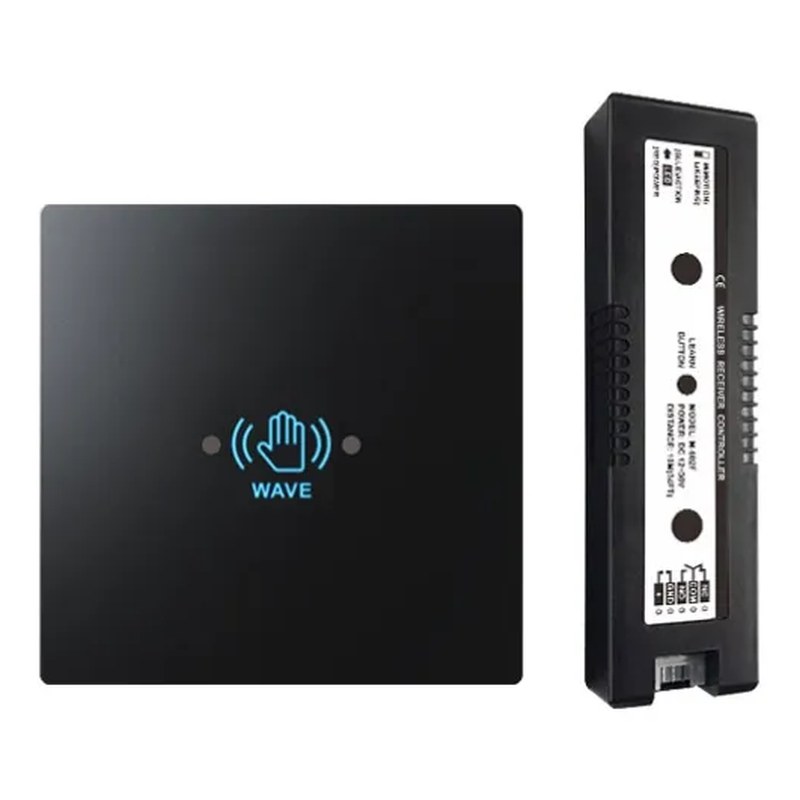 M-605 黑色.webp
