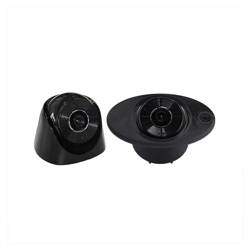 Vision_sensor_black_800x800.webp
