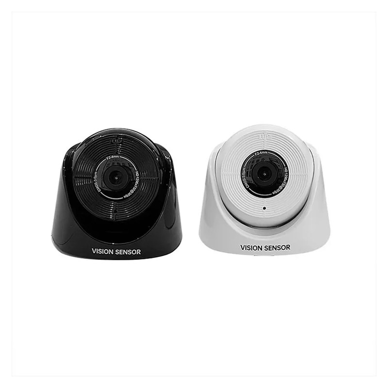 Vision_sensor_front_black_white_800x800.webp