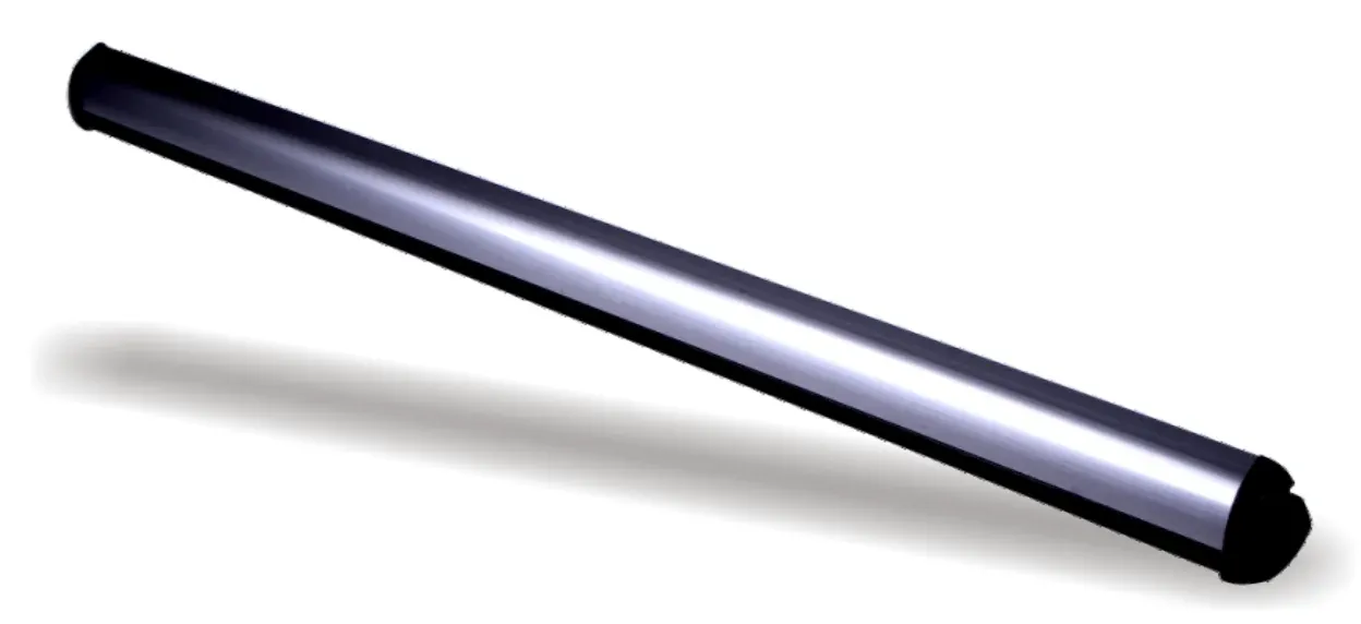 ARW-227 MOTION/ROTATION DOOR TOP SCAN