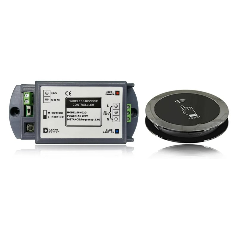 ARW-602G.webp