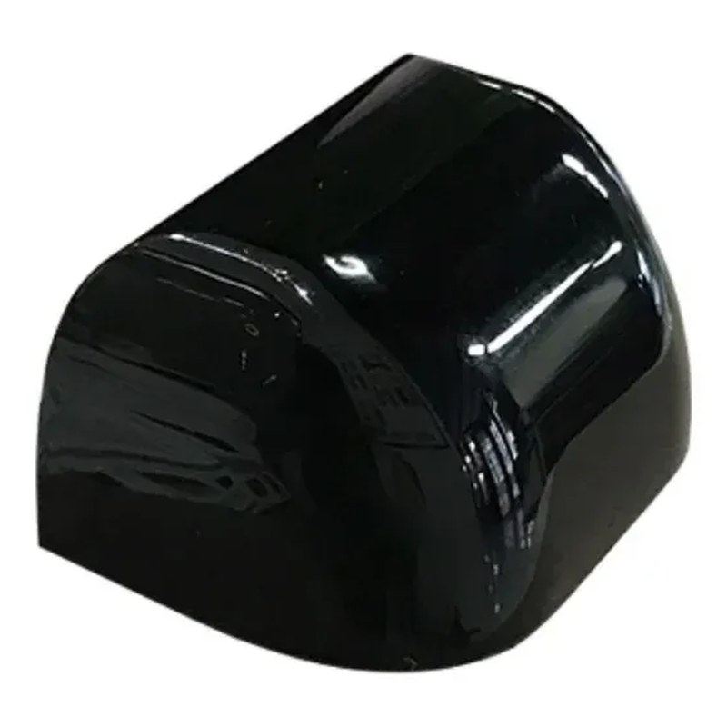 ARW-531-531D.webp