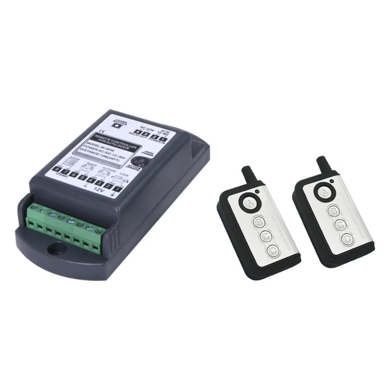 ARW-203E.webp
