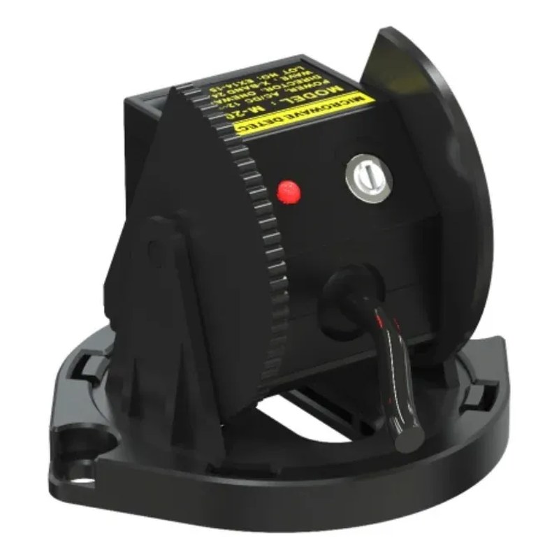 ARW-204M.webp