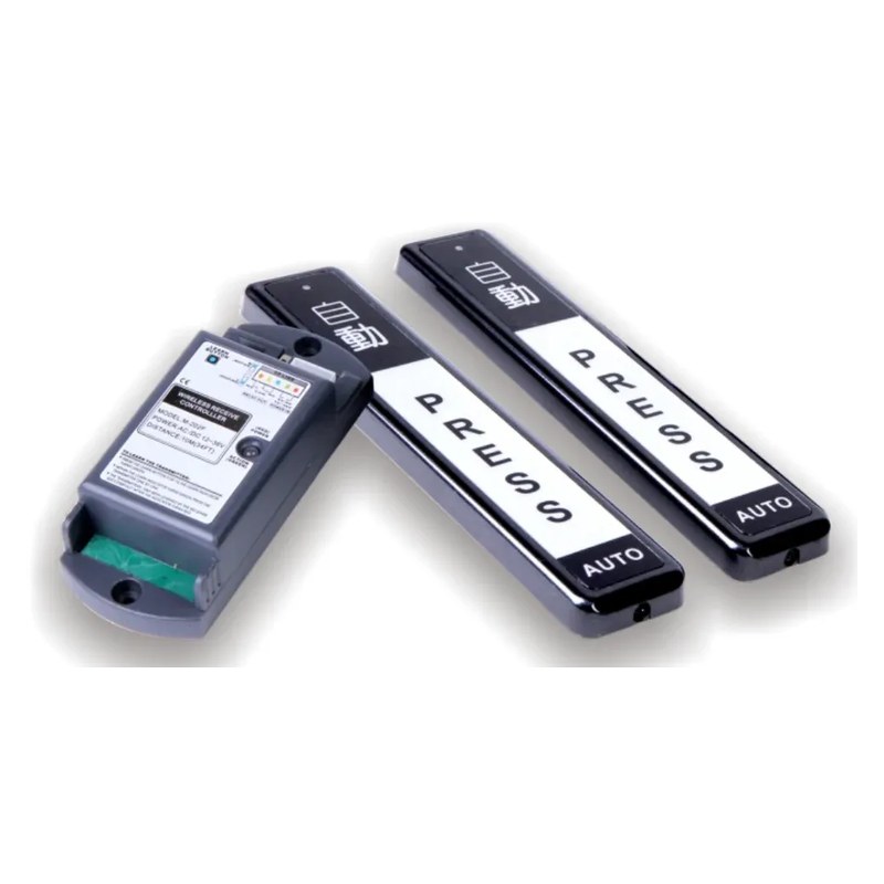 ARW-202E.webp