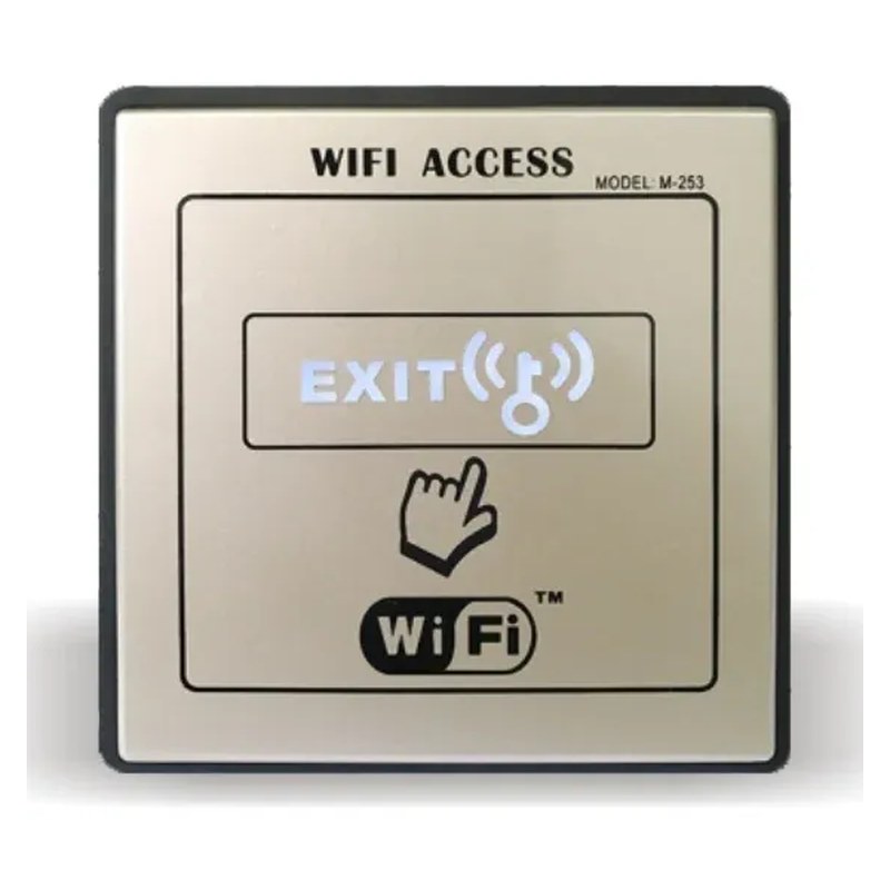 ARW-253.webp