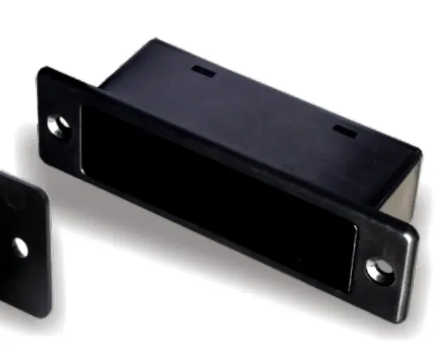 ARW-234 SIDE PRESENCE SENSOR