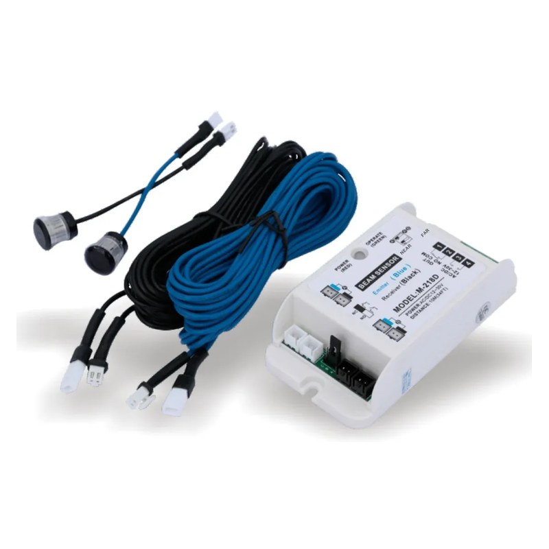 ARW-218D.webp