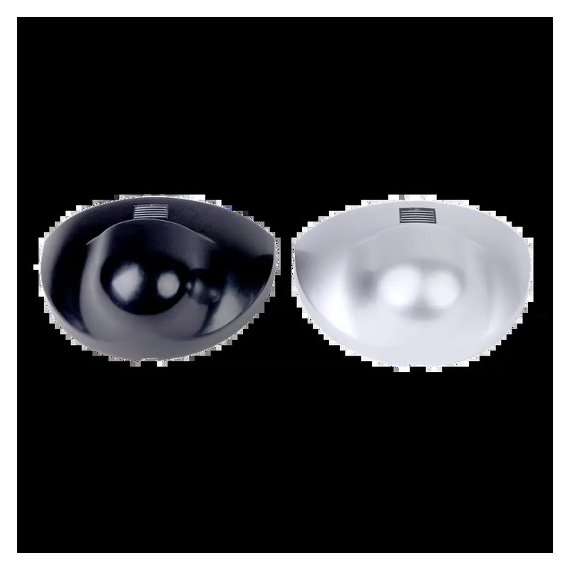 Black_silver_pair_clear_800x800.webp