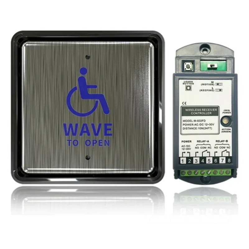 ARW-512SD.webp