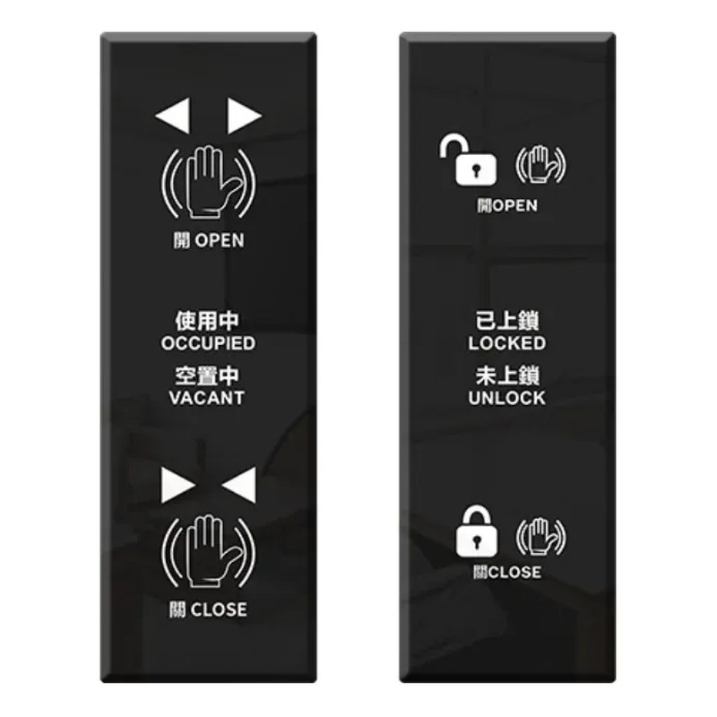 ARW-538.webp