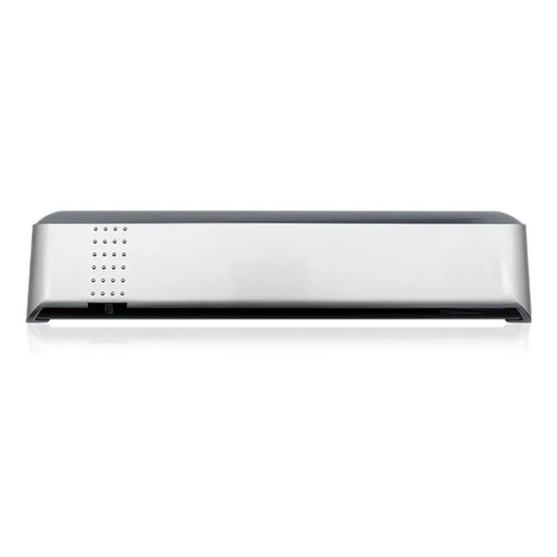 M-507_silver_800x800.webp
