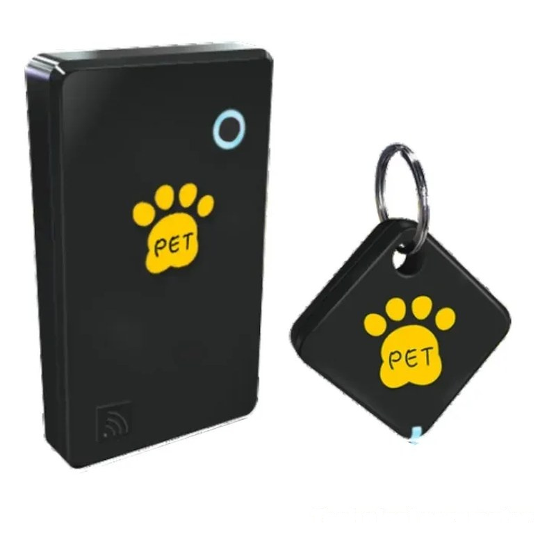 ARW-503.webp