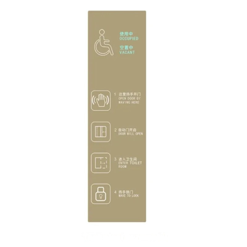 ARW-238G.webp