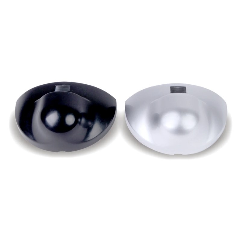 ARW-204G/204GD (UNIDIRECTIONAL) MICROWAVE SENSOR
