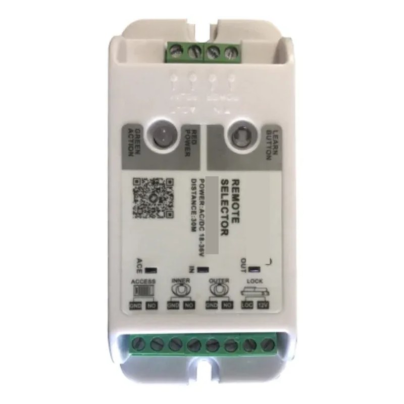 ARW-603.webp