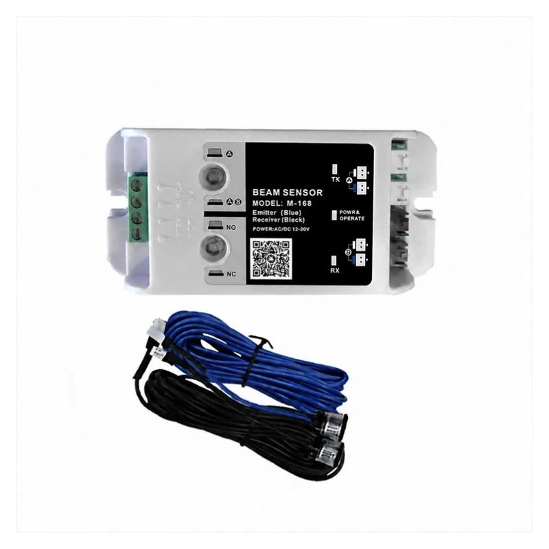 Beam_Sensor_M-168_800x800_under300KB.webp