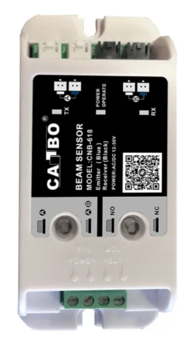 ARW-618 BEAMS SENSOR