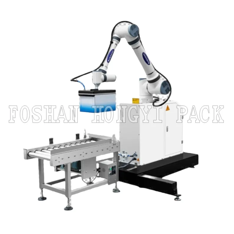 25kg collaborative palletizing水印_conew1