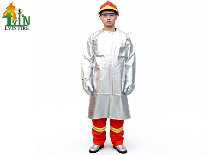 Aluminum long rope1213