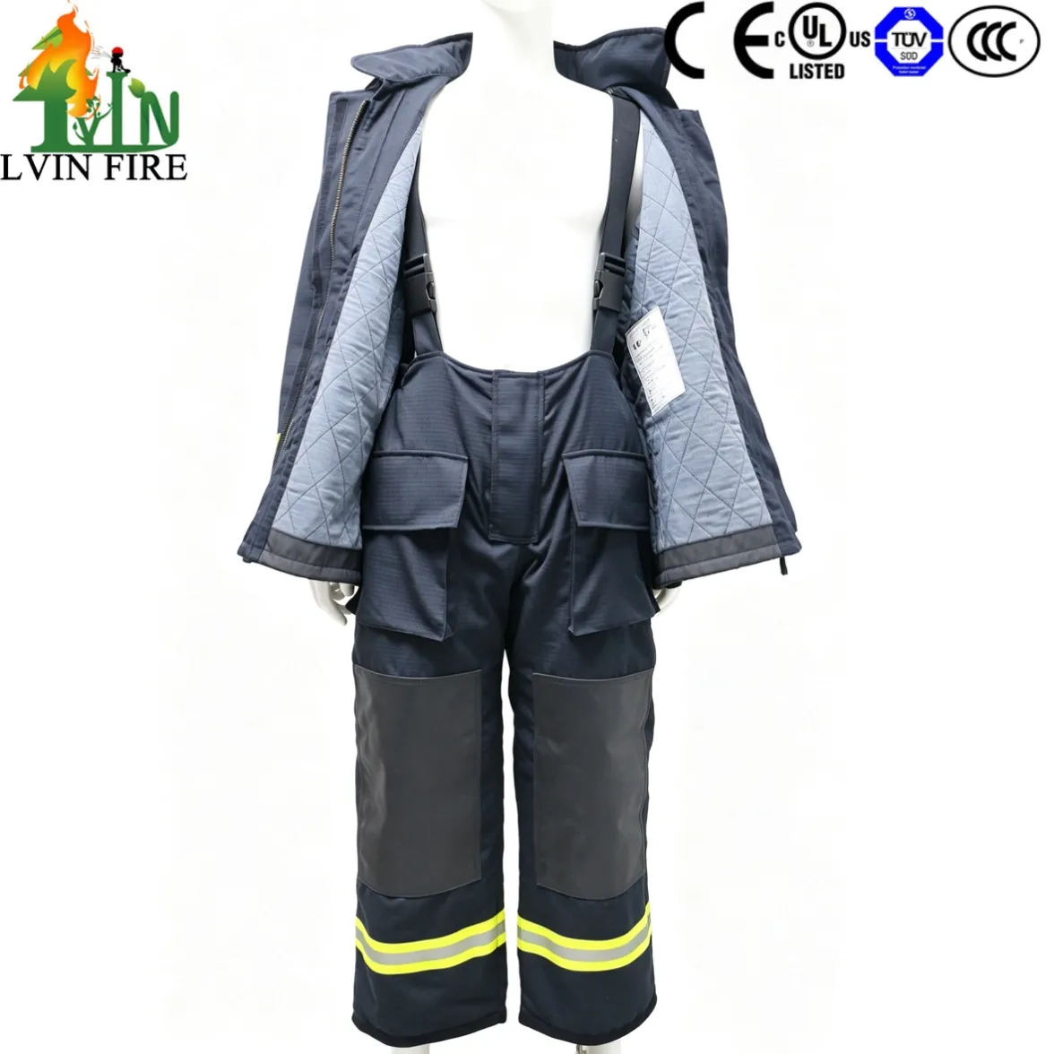 fire suit34