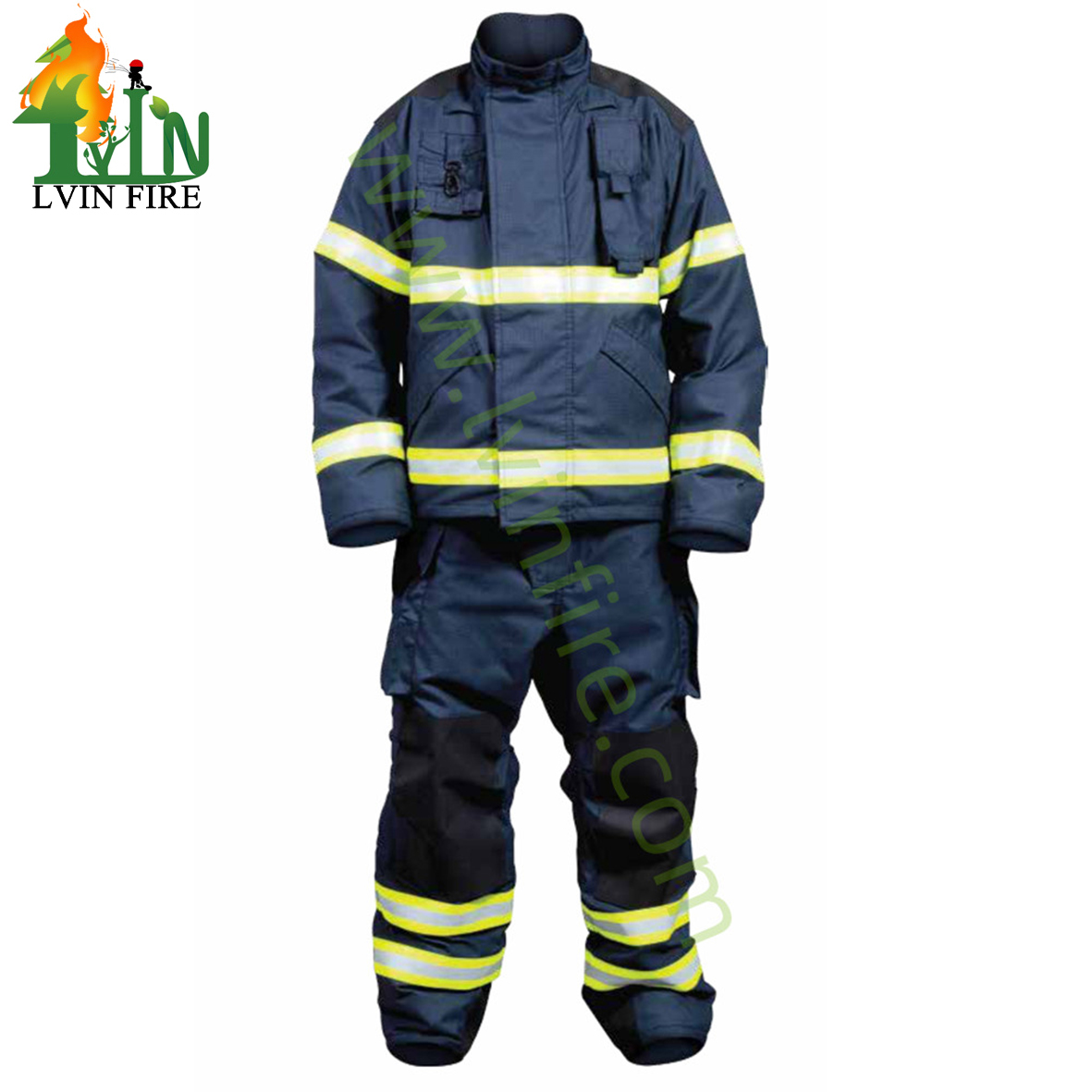 fire suit1