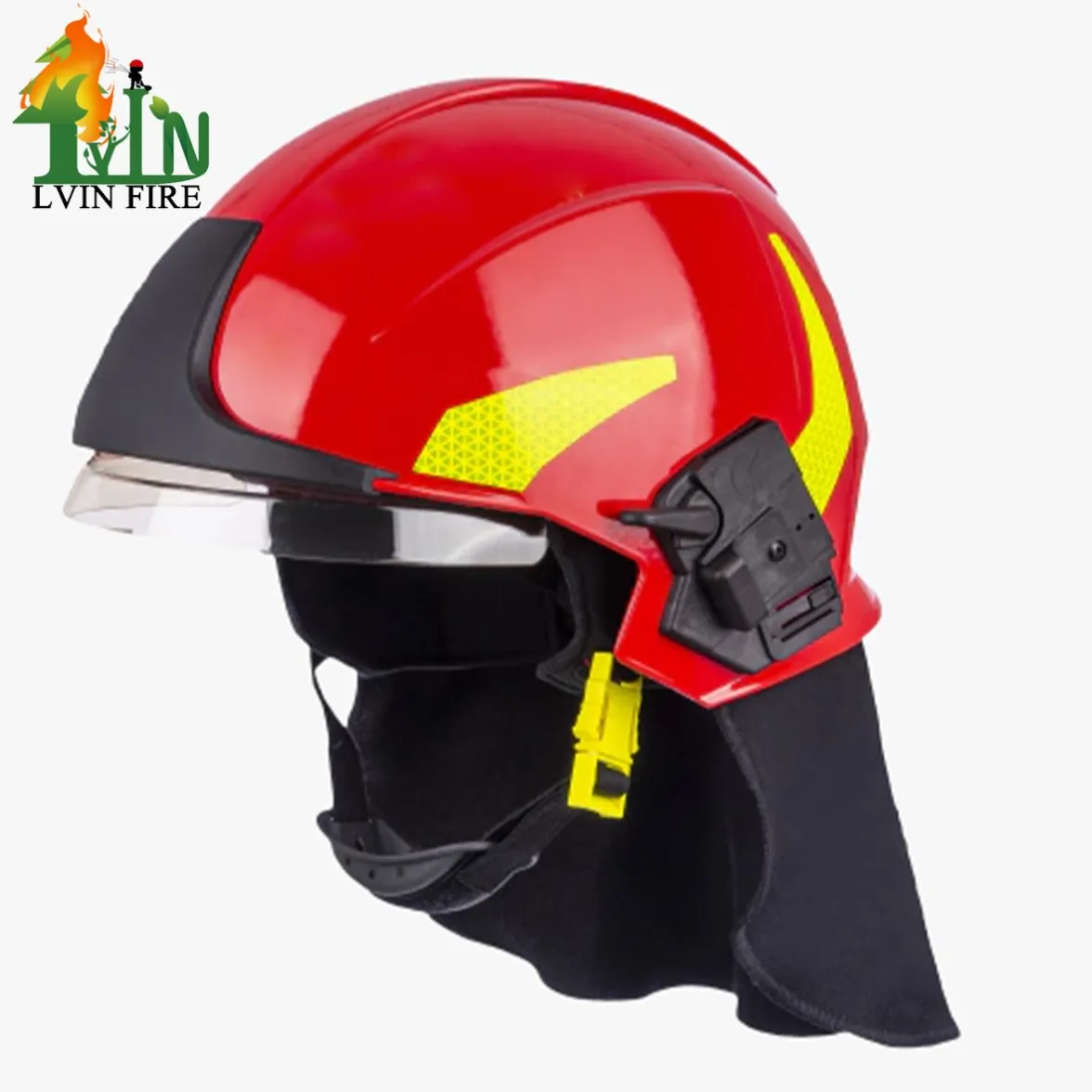 Fire helmet111111