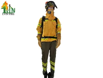 forest fire uniform1000
