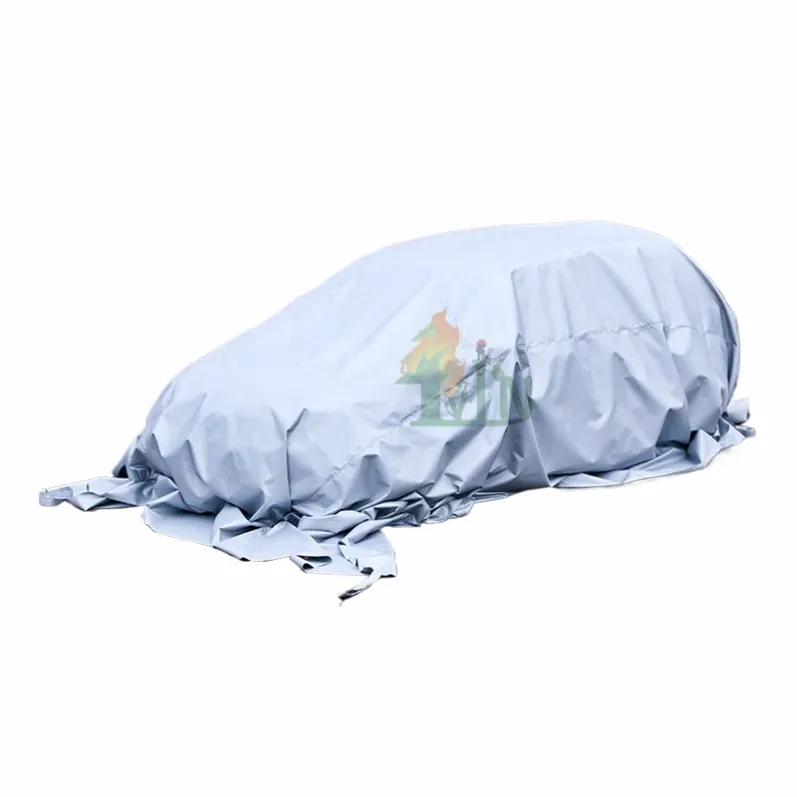 EV blanket (3)