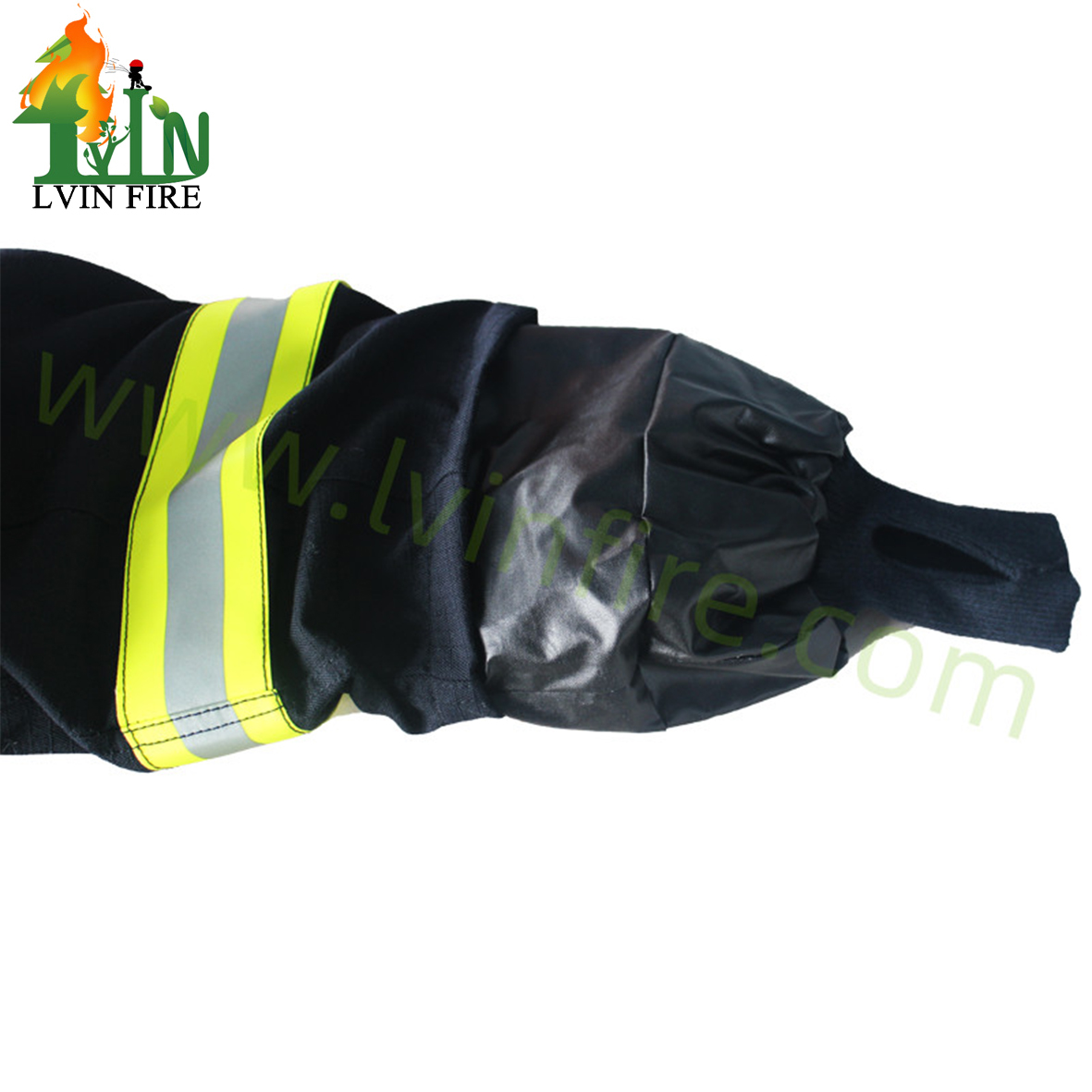 fire suit11