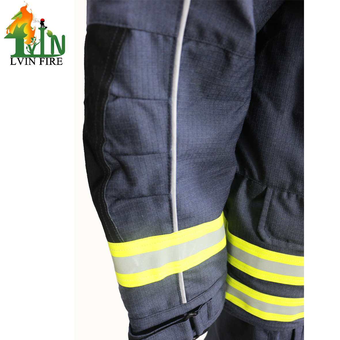 Fire suits3