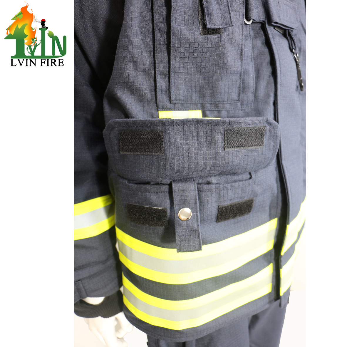 Fire suits4