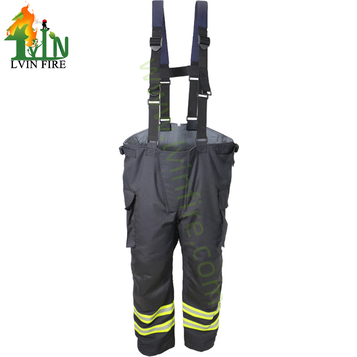 fire suit 3