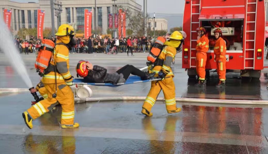 微信图片_20190114152054