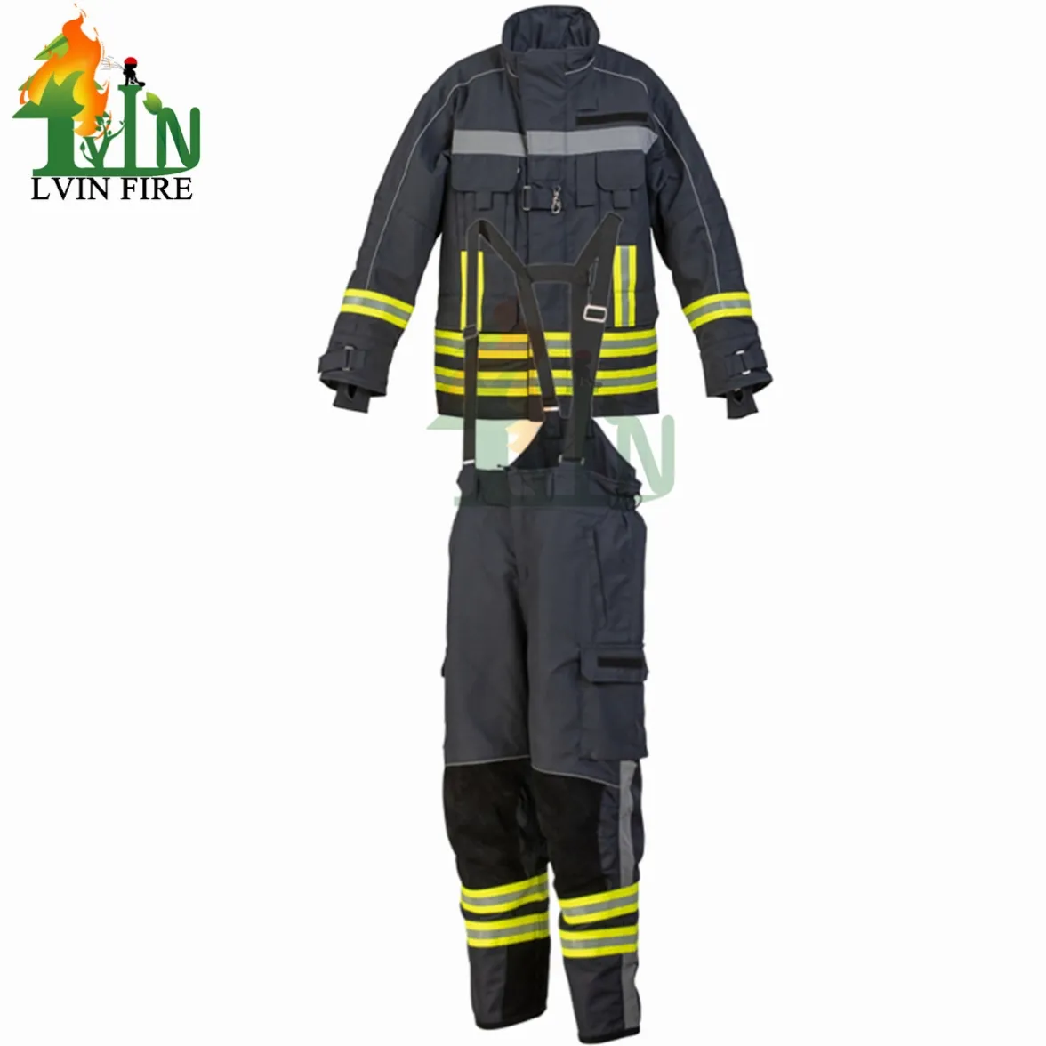 LV-FS203 Suit