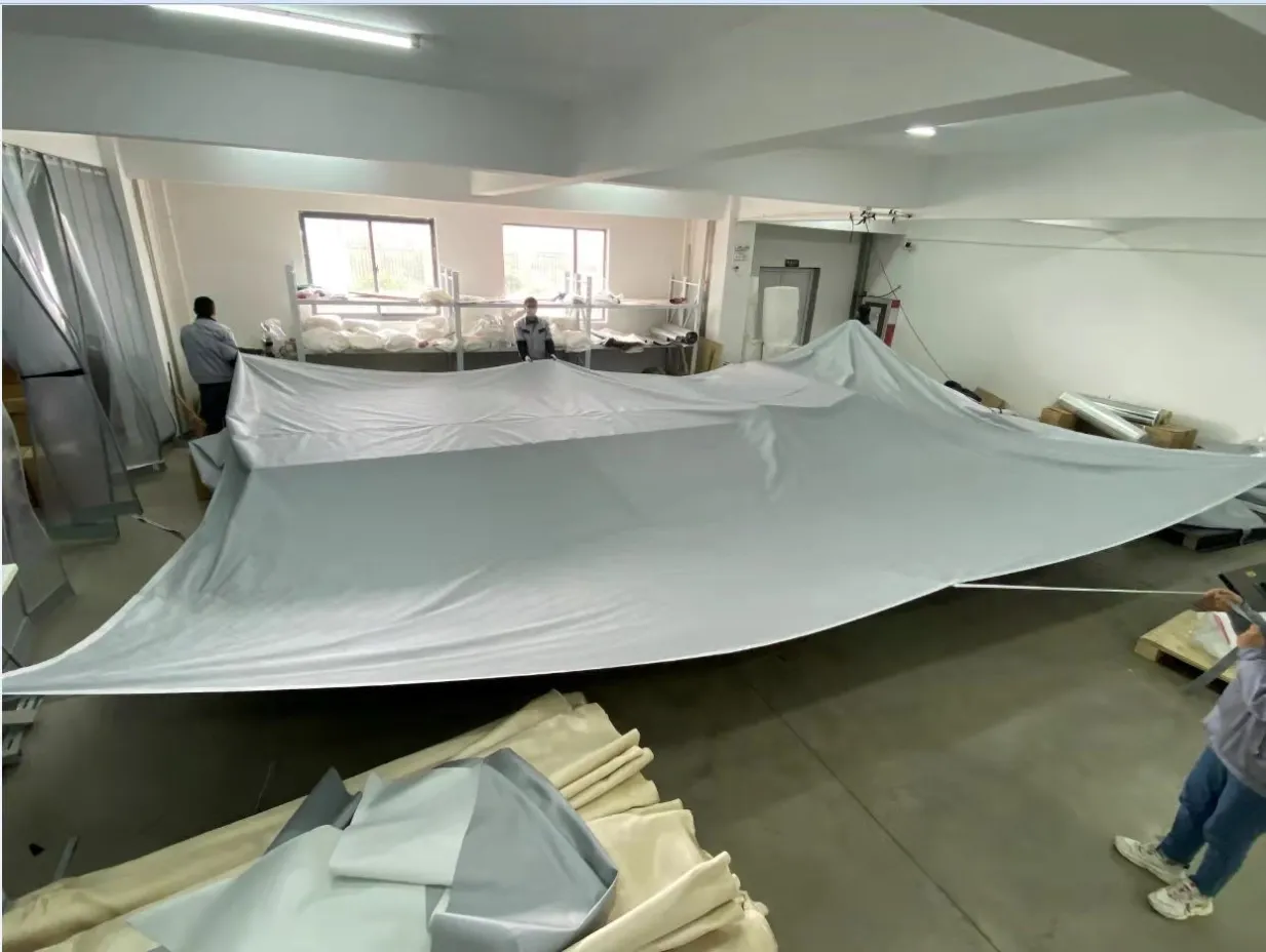 EV blanket (3)