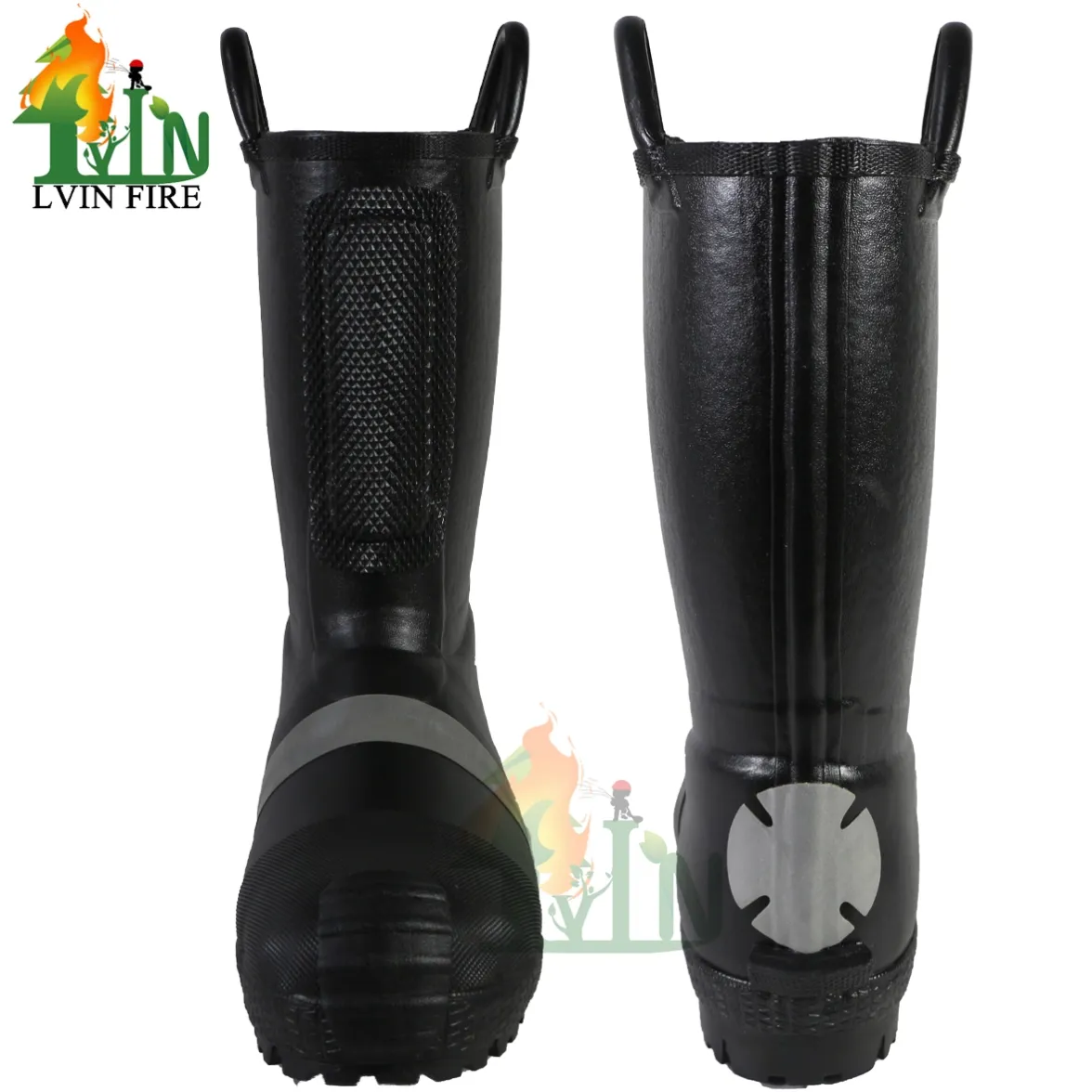 boots 4