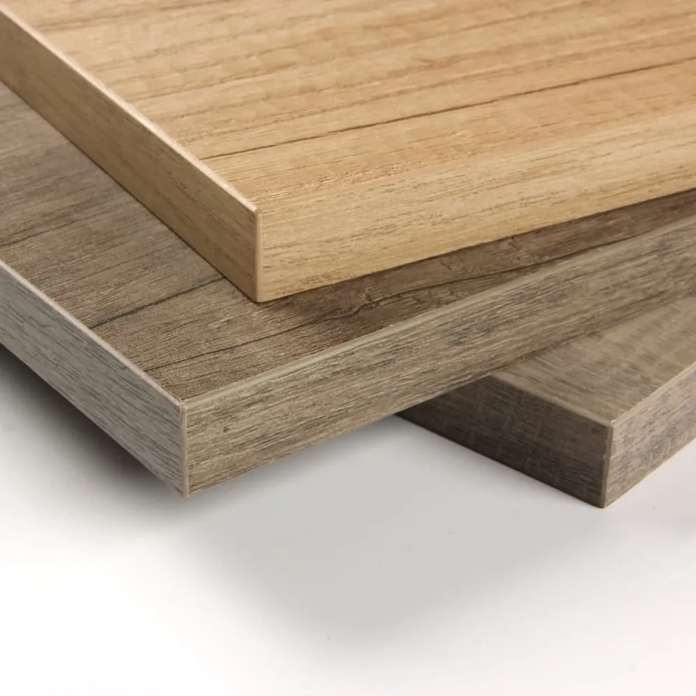 Melamine Kitchen Cabinet Doors