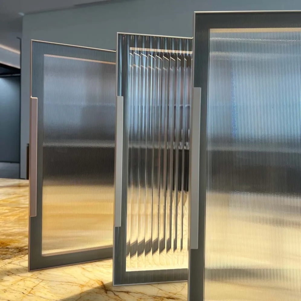 Cabinet Door Manufacturer