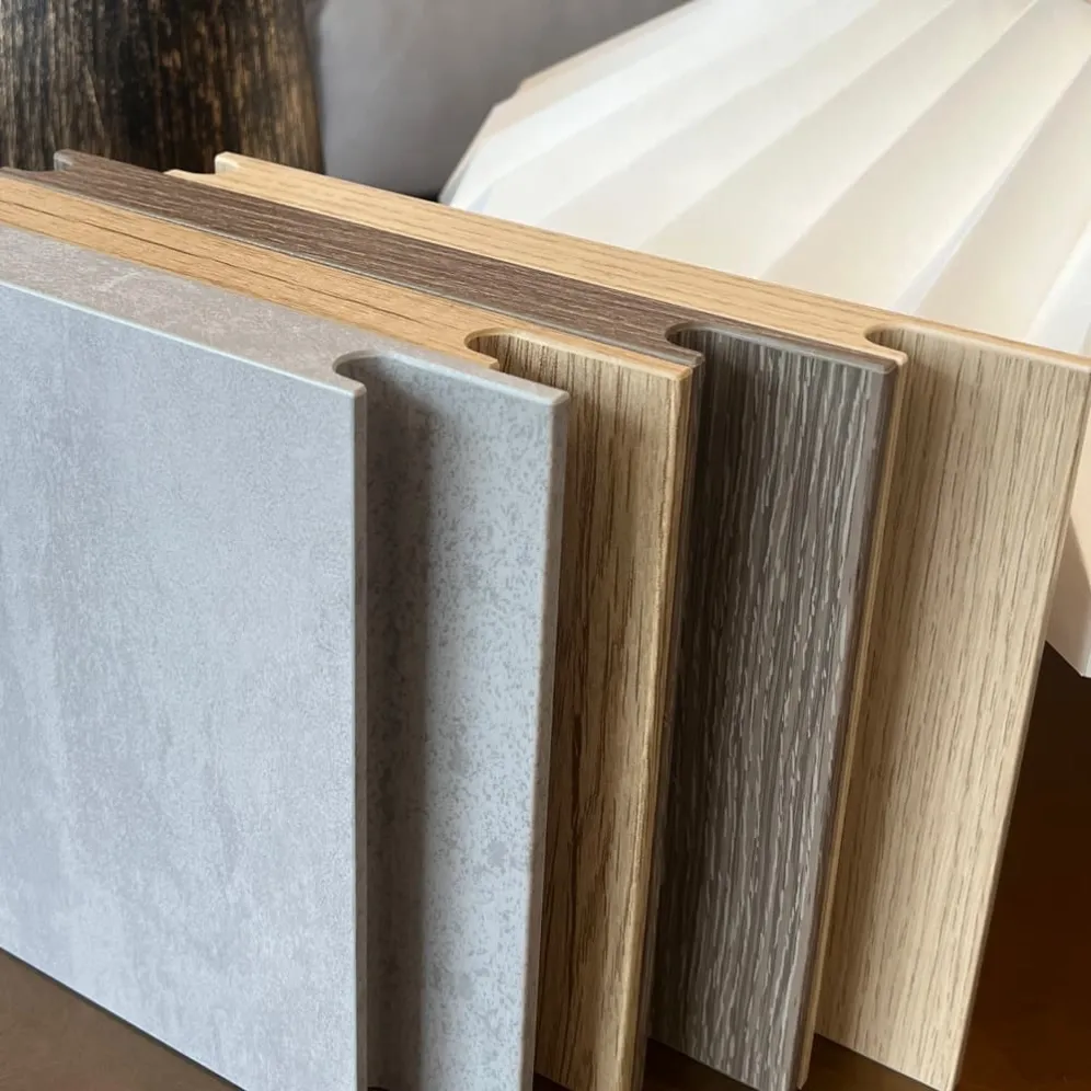 J Pull Cabinet Doors