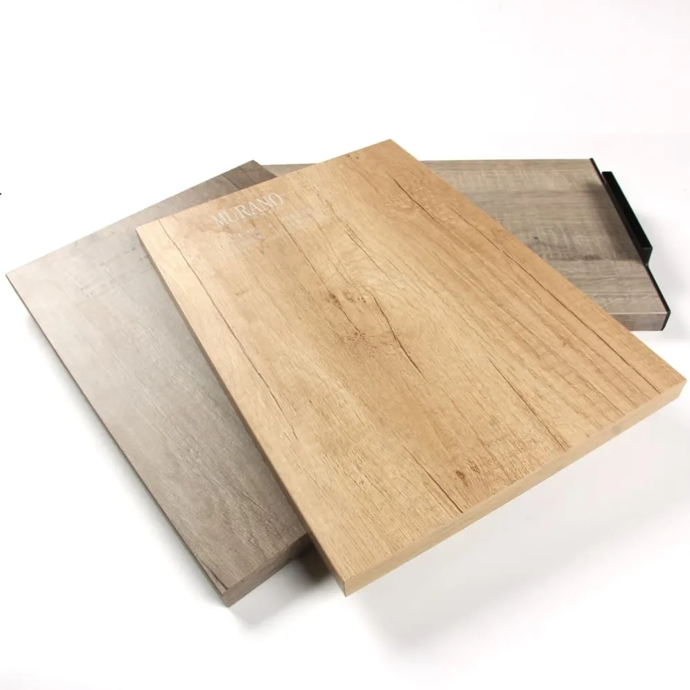 Melamine Cabinet Doors