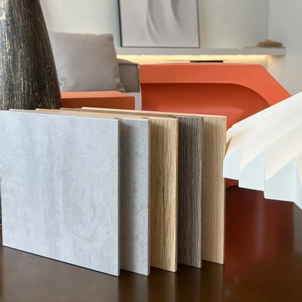 J Pull Kitchen Cabinet Doors