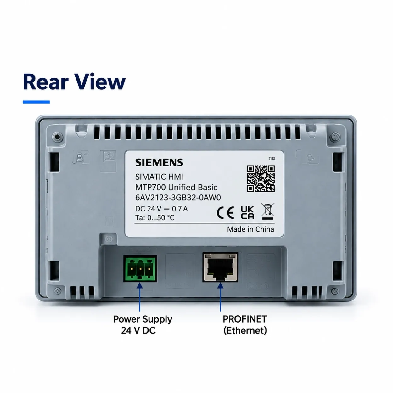 6AV2123-3GB32-0AW0 3