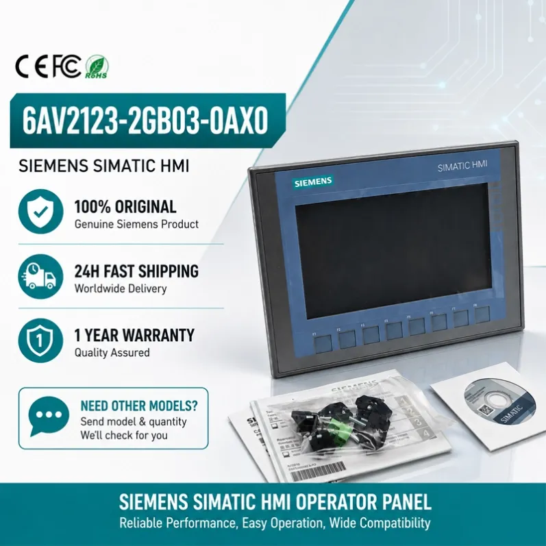 6AV2123-2GB03-0AX0