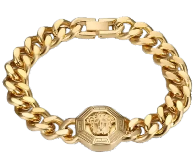 HRM-FB-30(1)