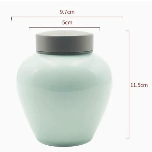 HRM-URNs-100-1